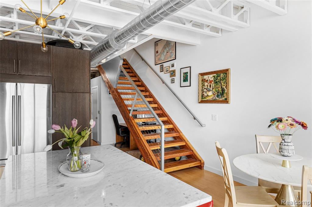 211 E 9 MILE RD UNIT 312