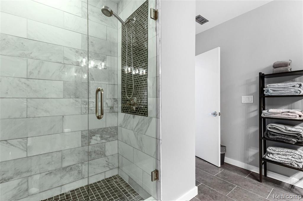 211 E 9 MILE RD UNIT 312