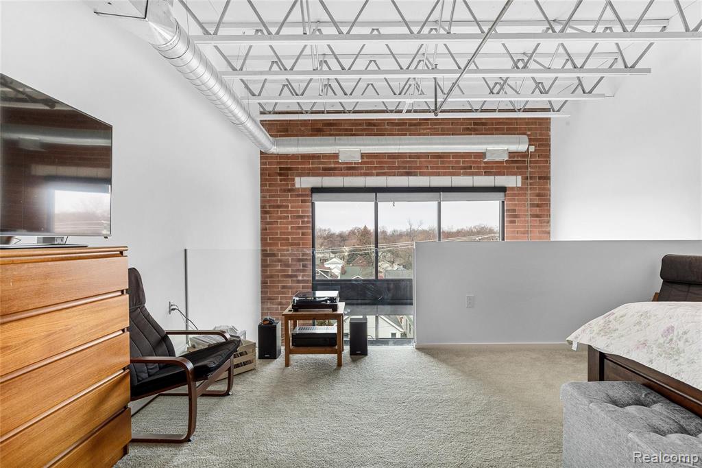 211 E 9 MILE RD UNIT 312