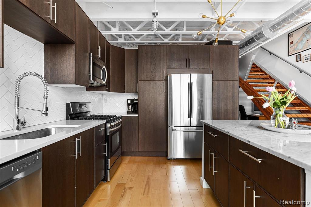 211 E 9 MILE RD UNIT 312