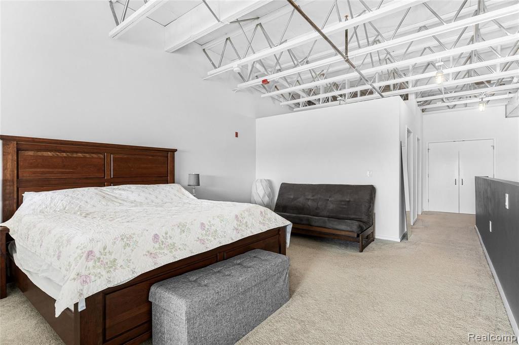 211 E 9 MILE RD UNIT 312