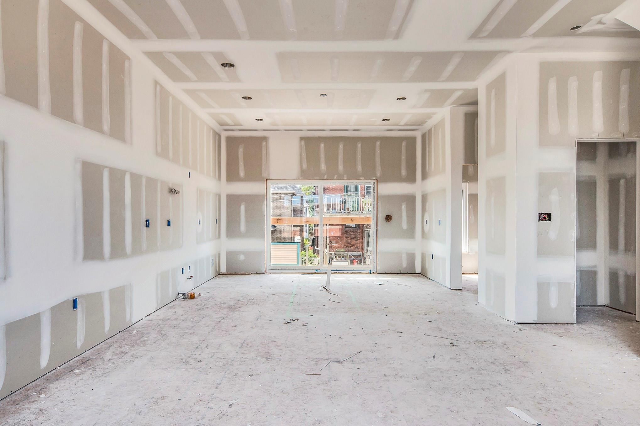 2037 11th Street Unit: 2