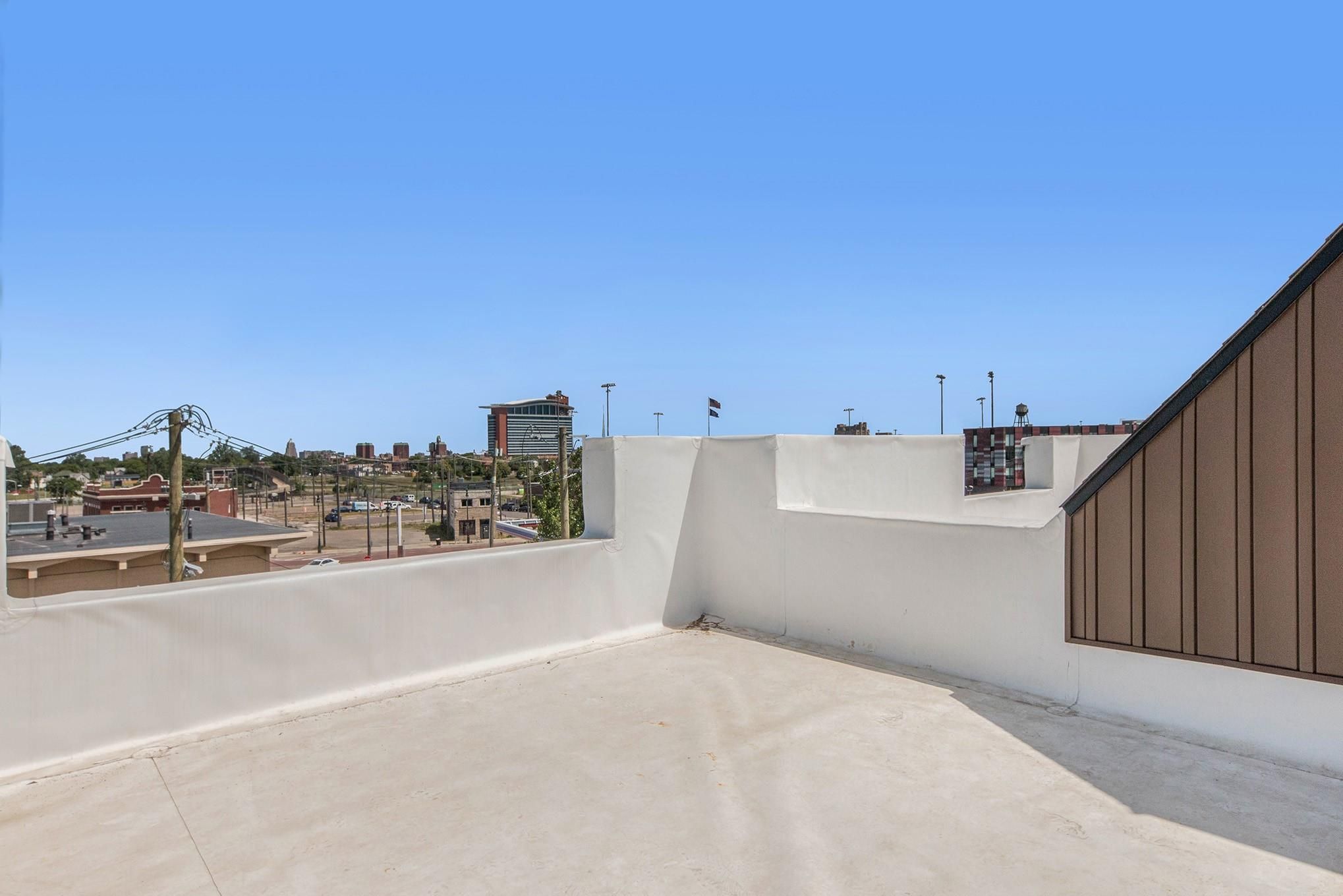 2037 11th Street Unit: 2