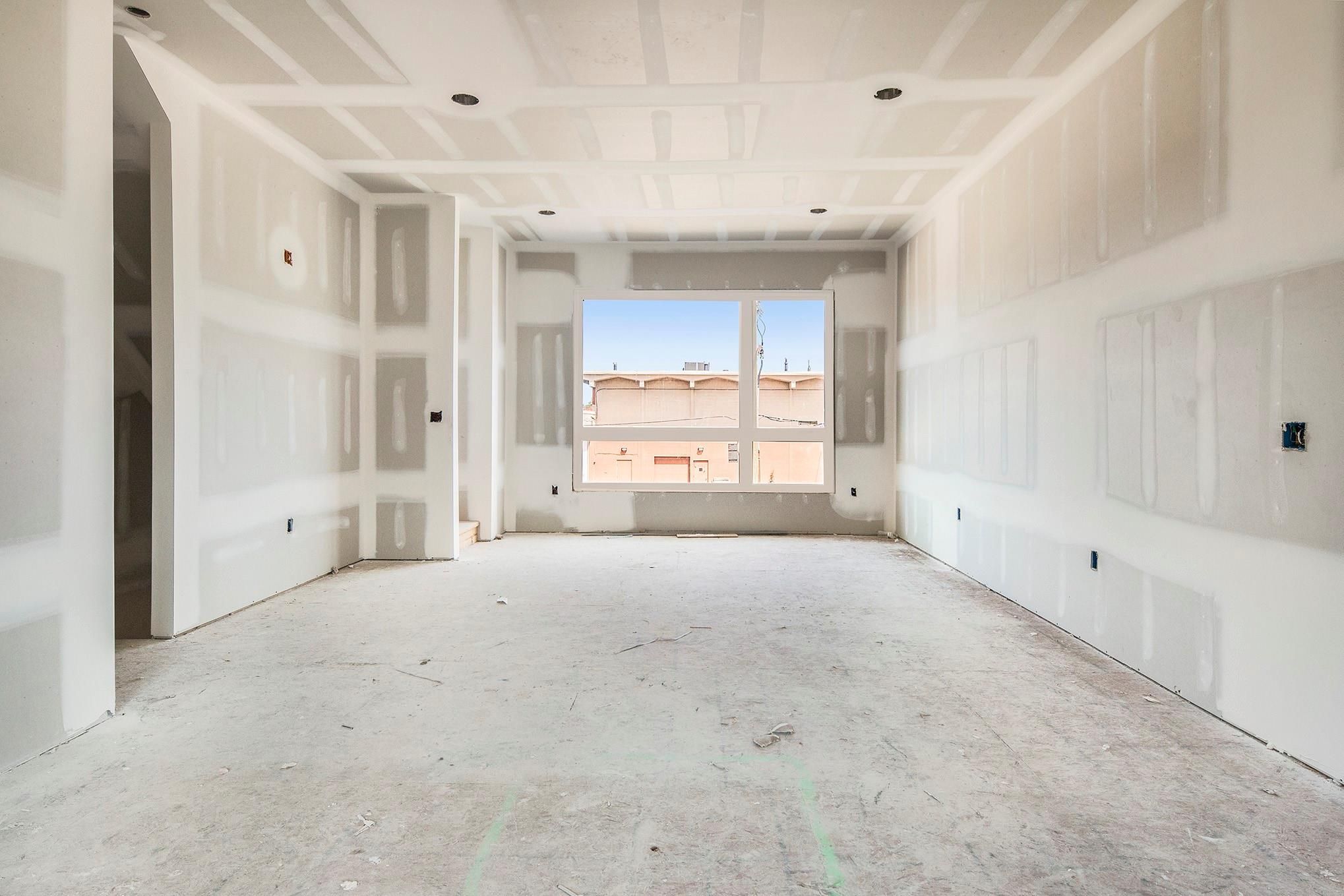 2037 11th Street Unit: 2