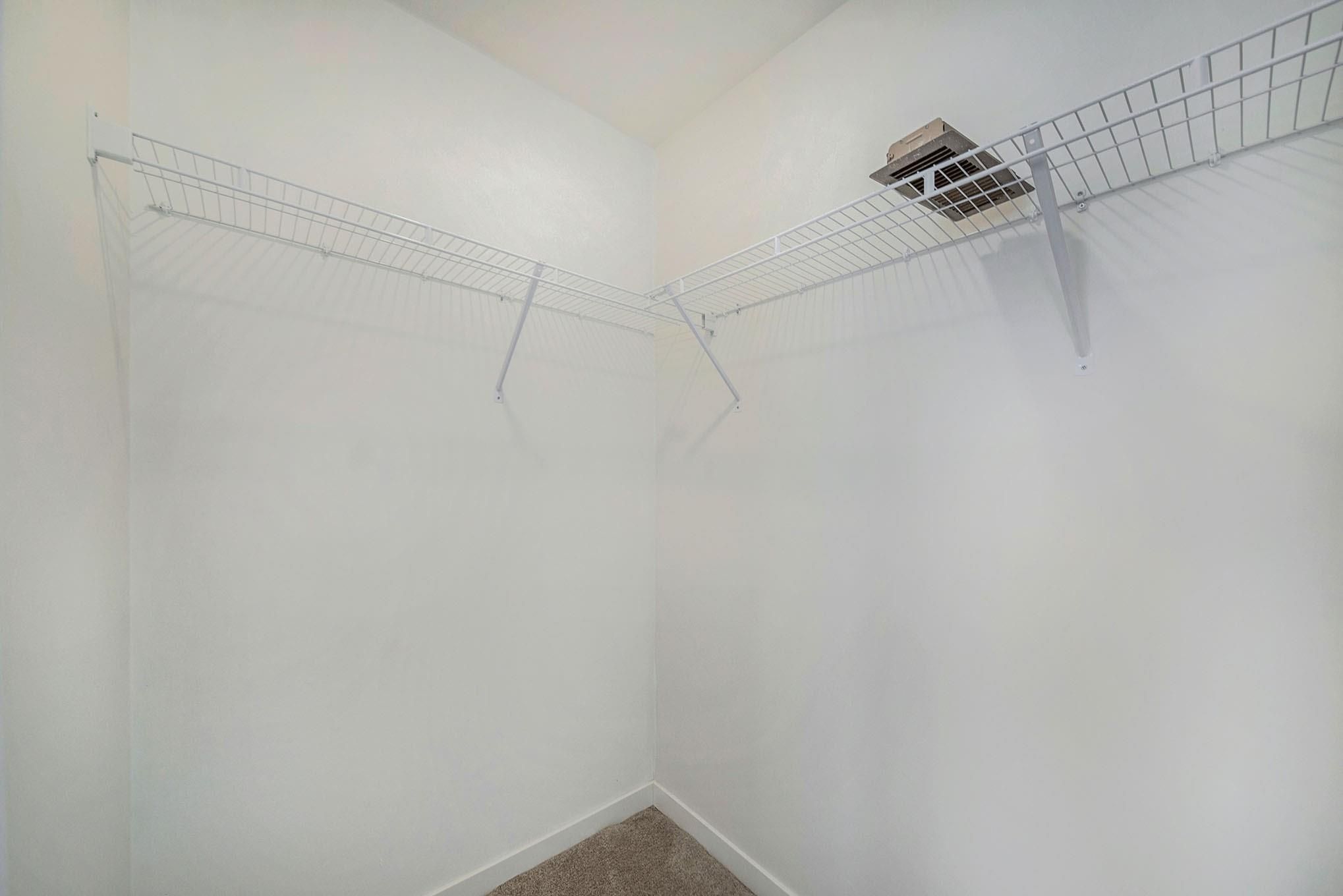 55 MOUNT VERNON Street