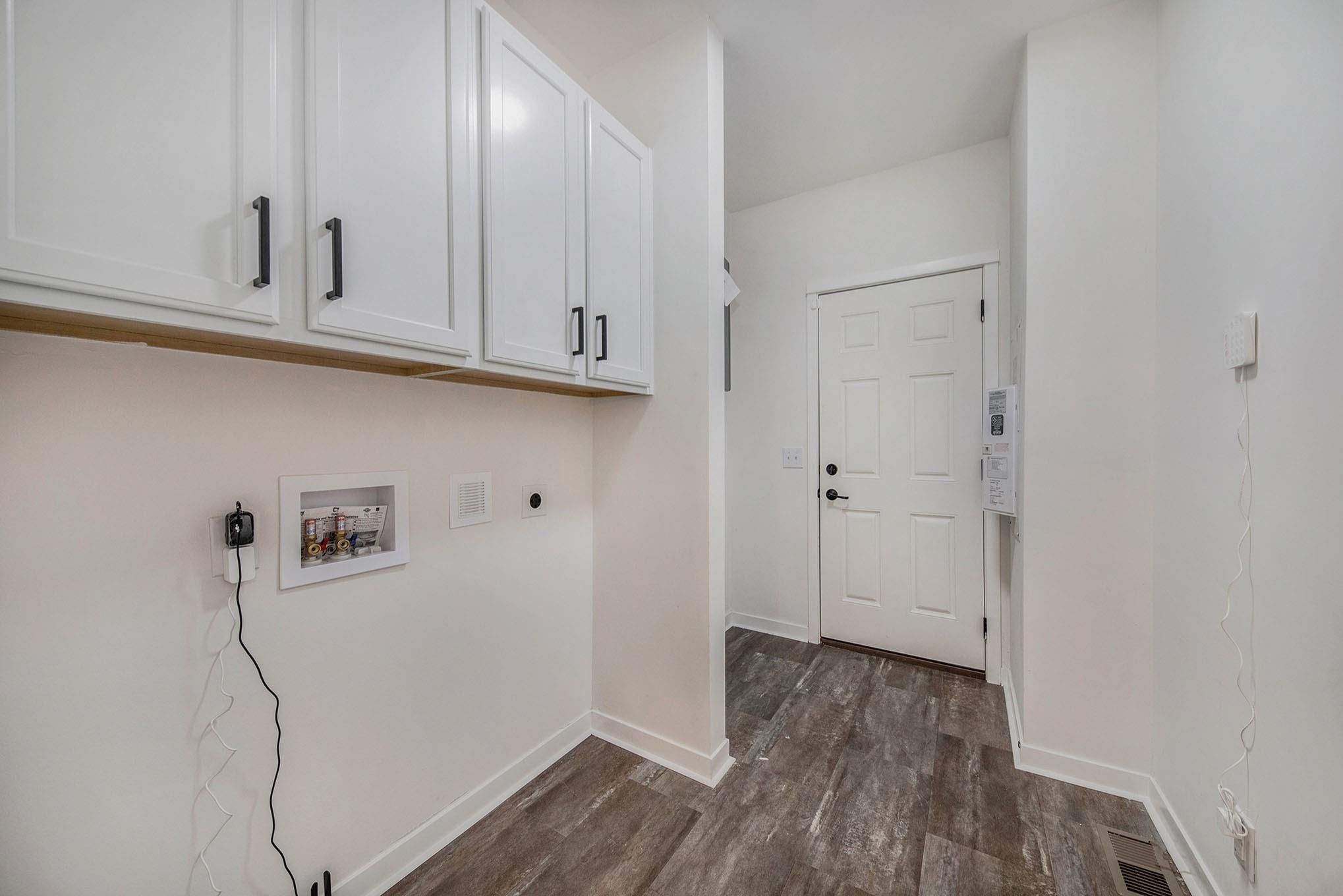 55 MOUNT VERNON Street