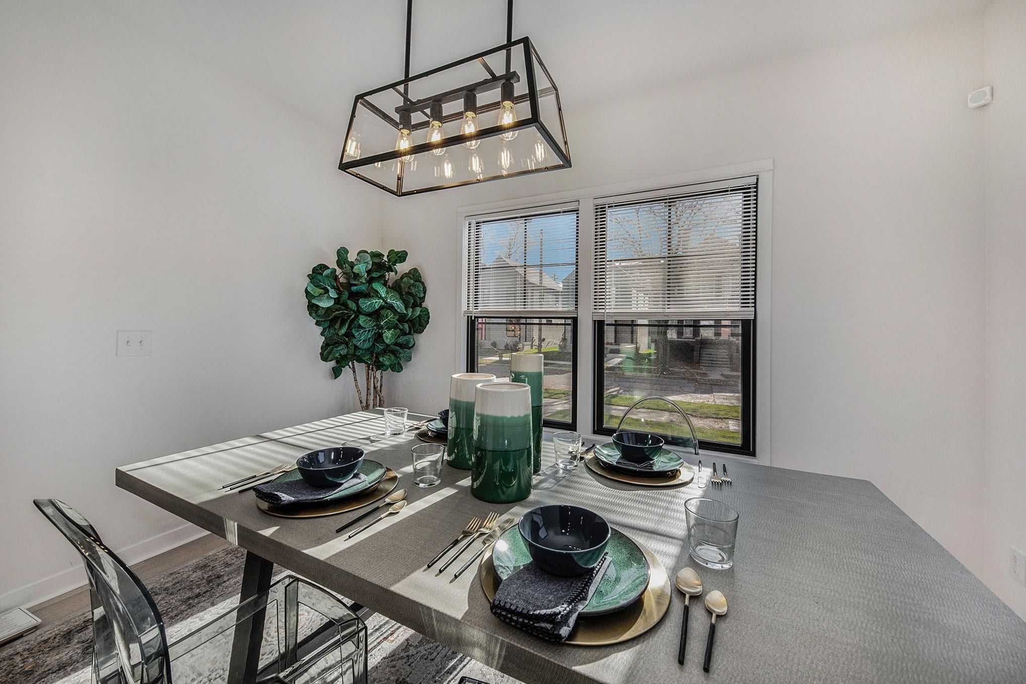 55 MOUNT VERNON Street