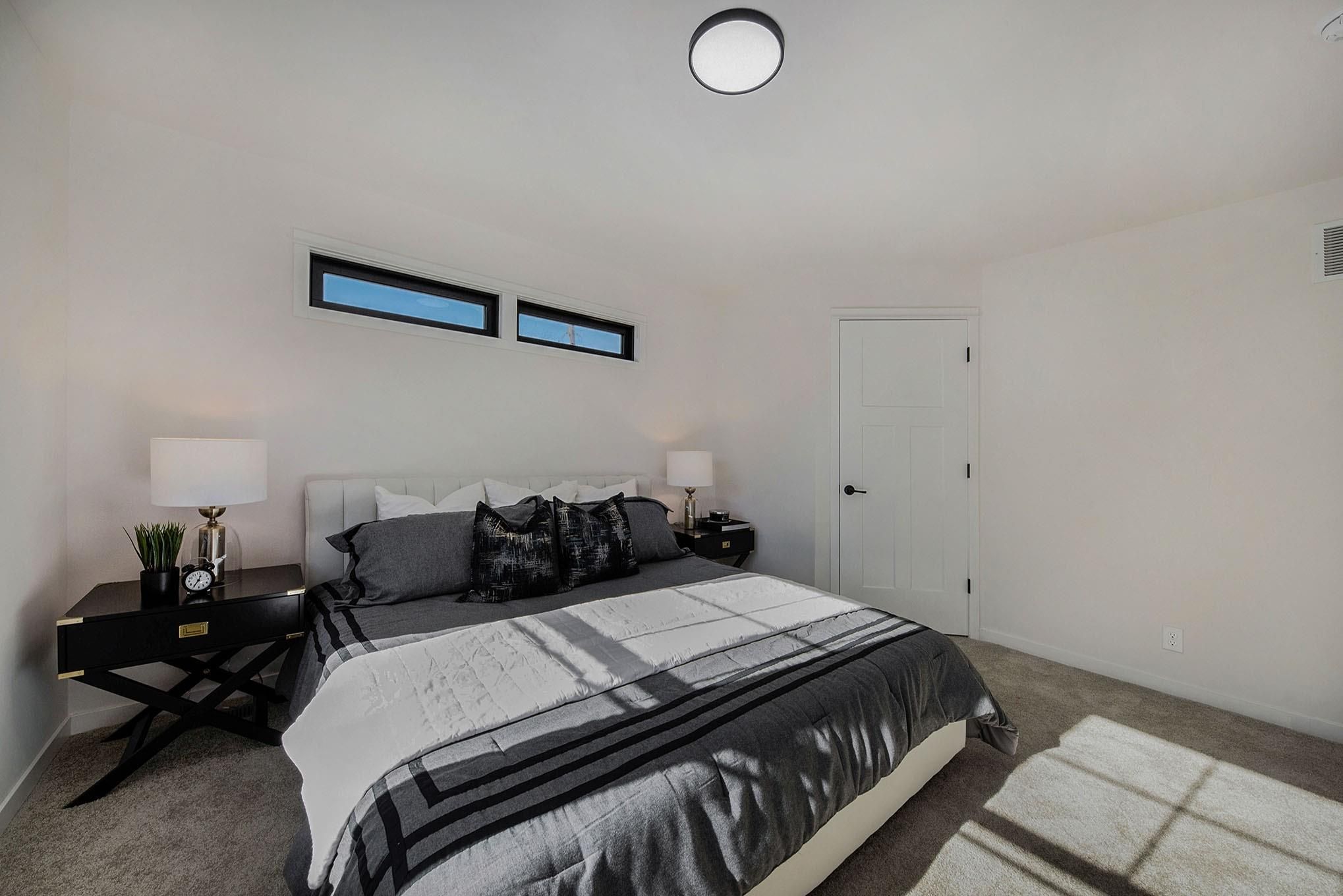 55 MOUNT VERNON Street