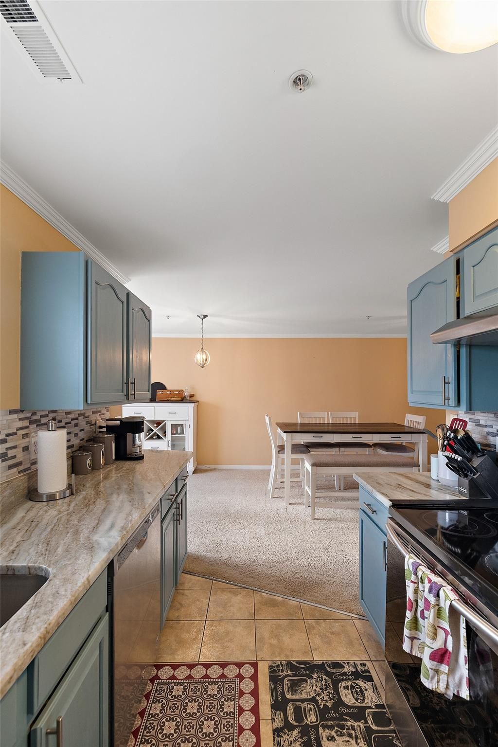 1731 CAMPAU FARMS CIR # 42/12