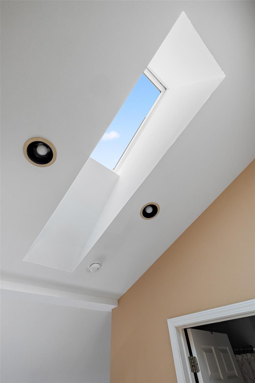 1731 CAMPAU FARMS CIR # 42/12