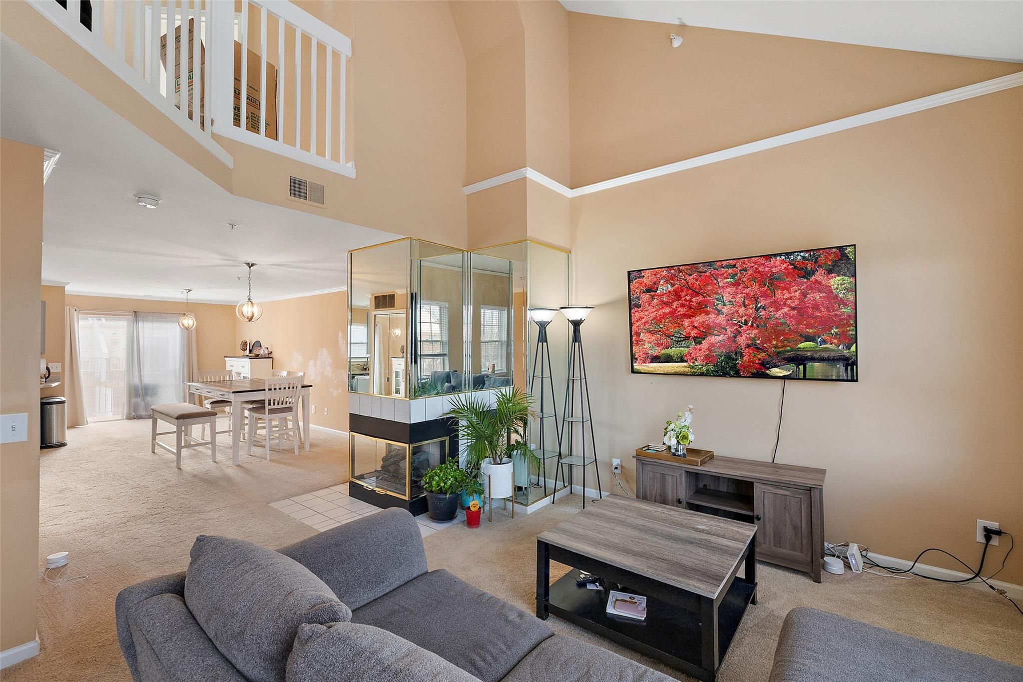 1731 CAMPAU FARMS CIR # 42/12