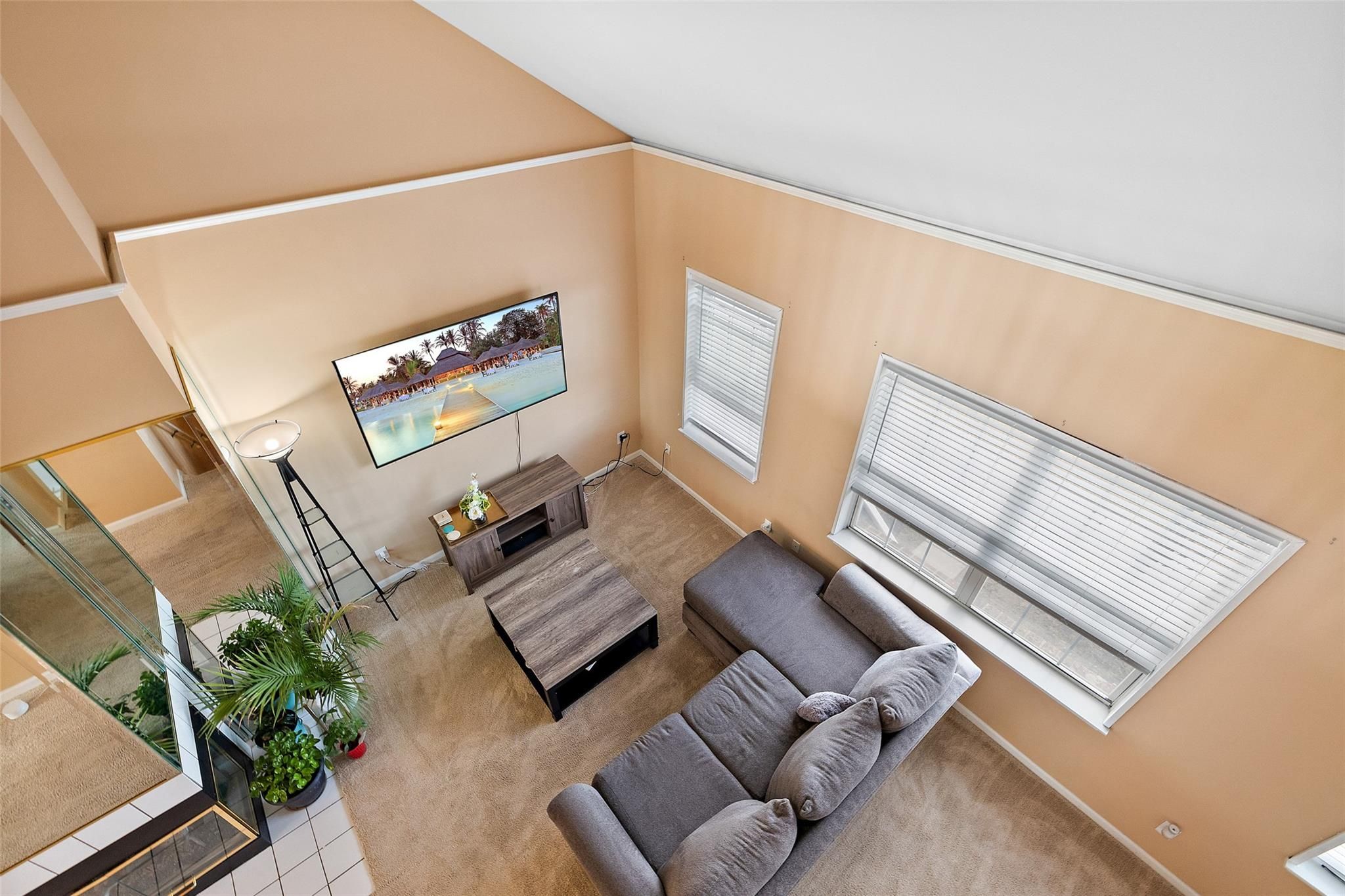 1731 CAMPAU FARMS CIR # 42/12