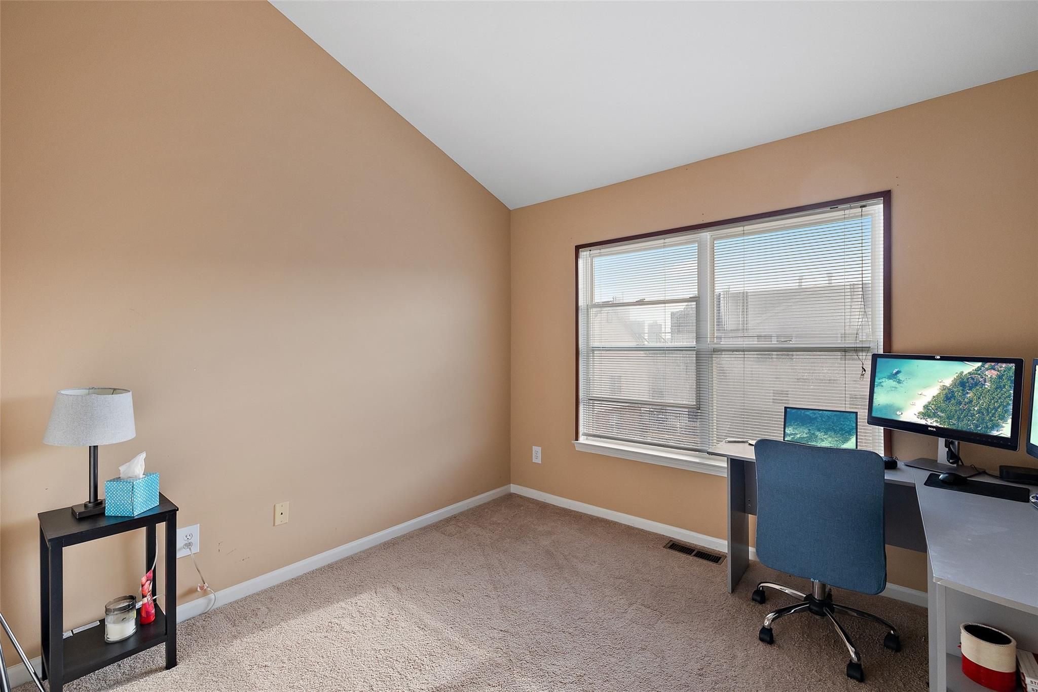 1731 CAMPAU FARMS CIR # 42/12