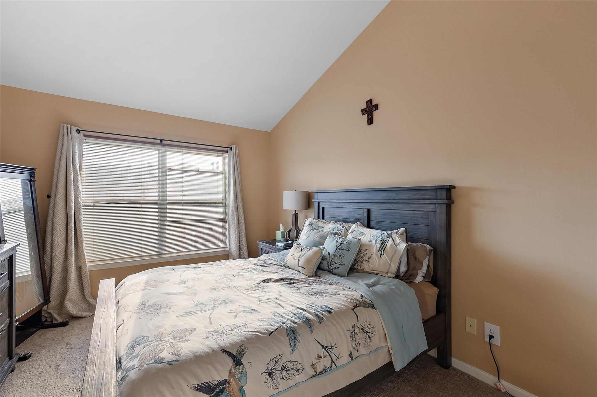 1731 CAMPAU FARMS CIR # 42/12