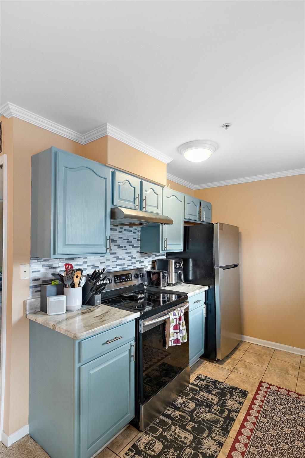 1731 CAMPAU FARMS CIR # 42/12