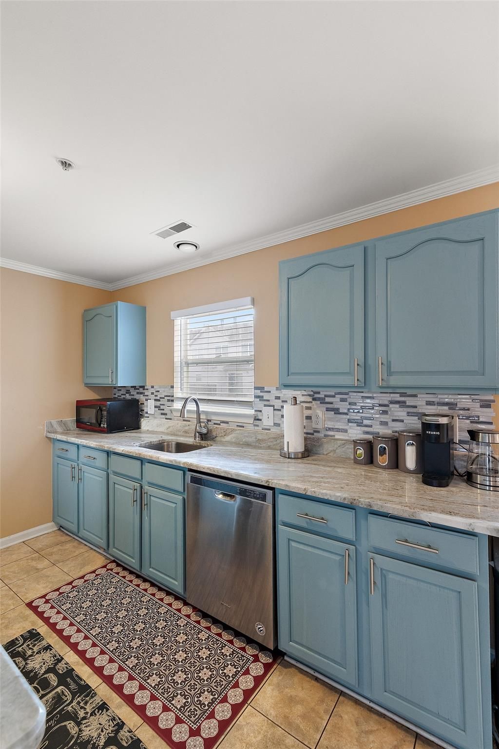 1731 CAMPAU FARMS CIR # 42/12