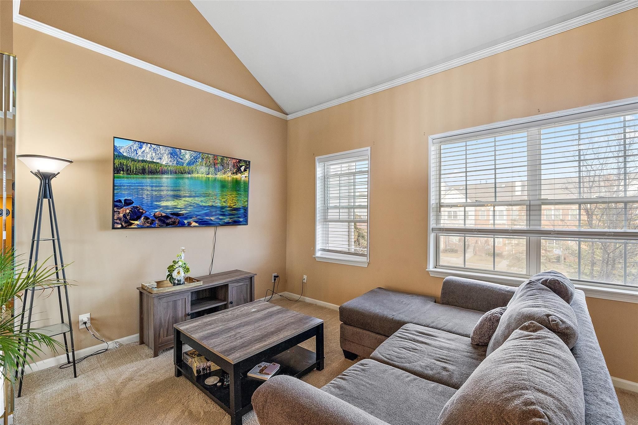 1731 CAMPAU FARMS CIR # 42/12