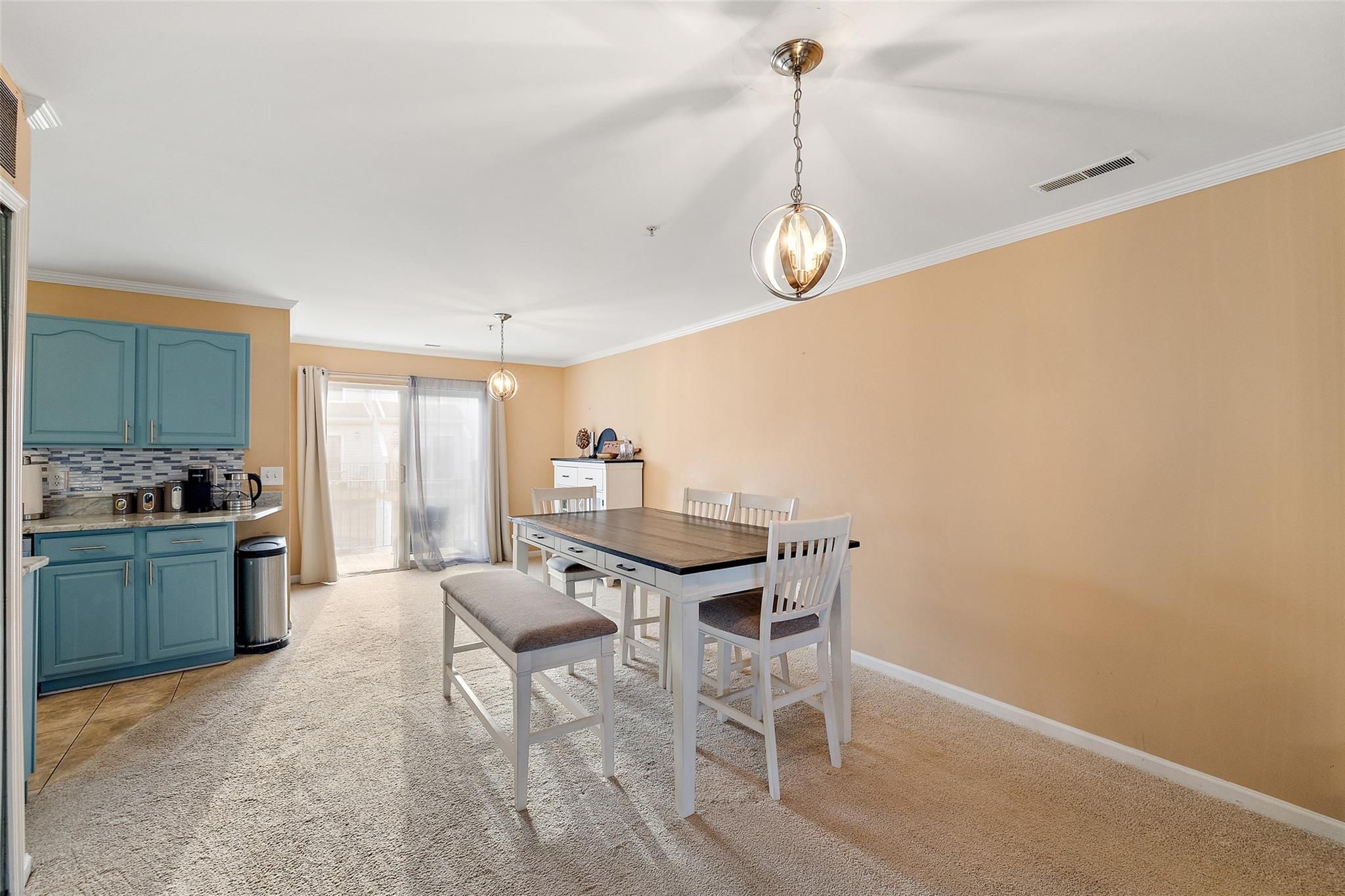 1731 CAMPAU FARMS CIR # 42/12