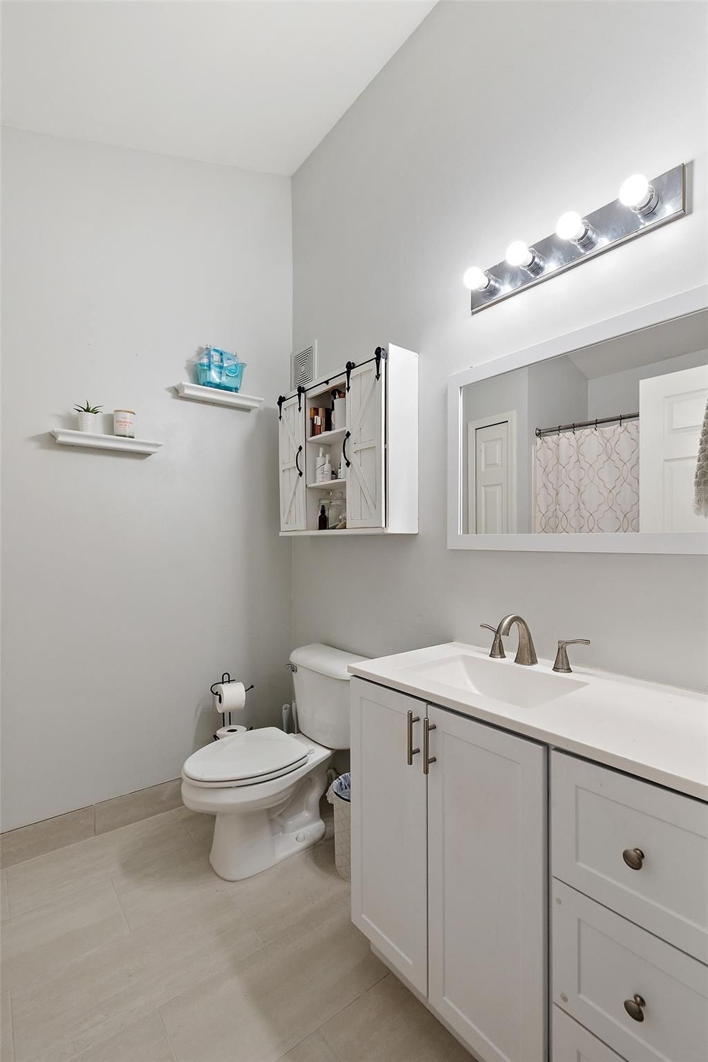 1731 CAMPAU FARMS CIR # 42/12