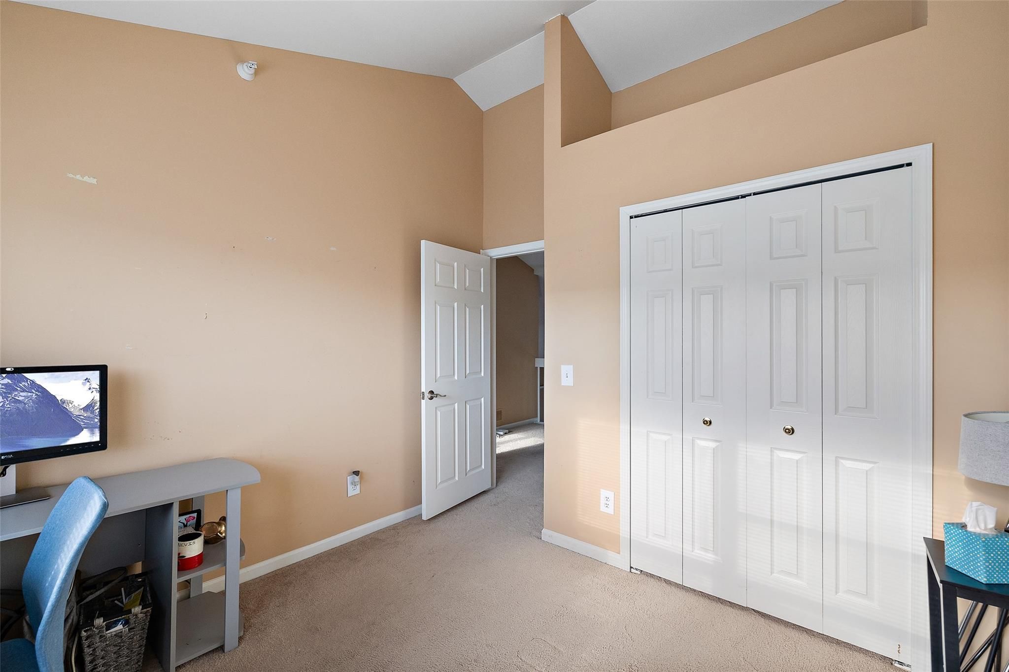 1731 CAMPAU FARMS CIR # 42/12