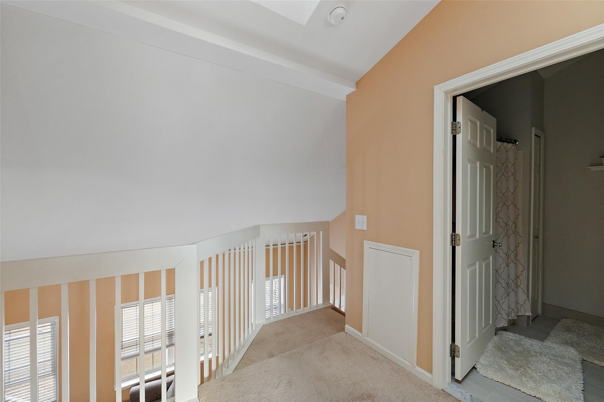 1731 CAMPAU FARMS CIR # 42/12