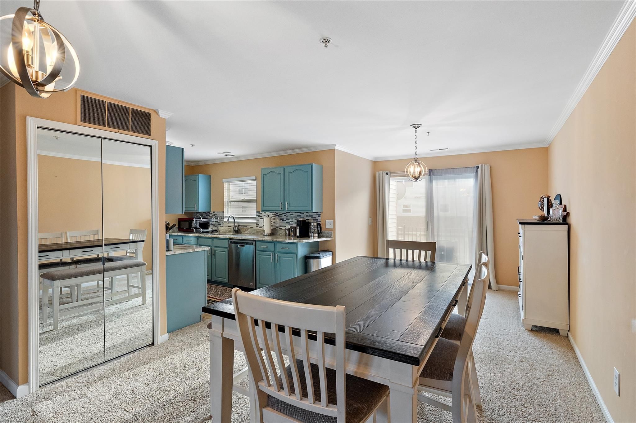 1731 CAMPAU FARMS CIR # 42/12