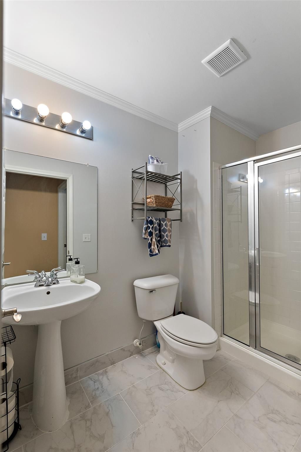 1731 CAMPAU FARMS CIR # 42/12