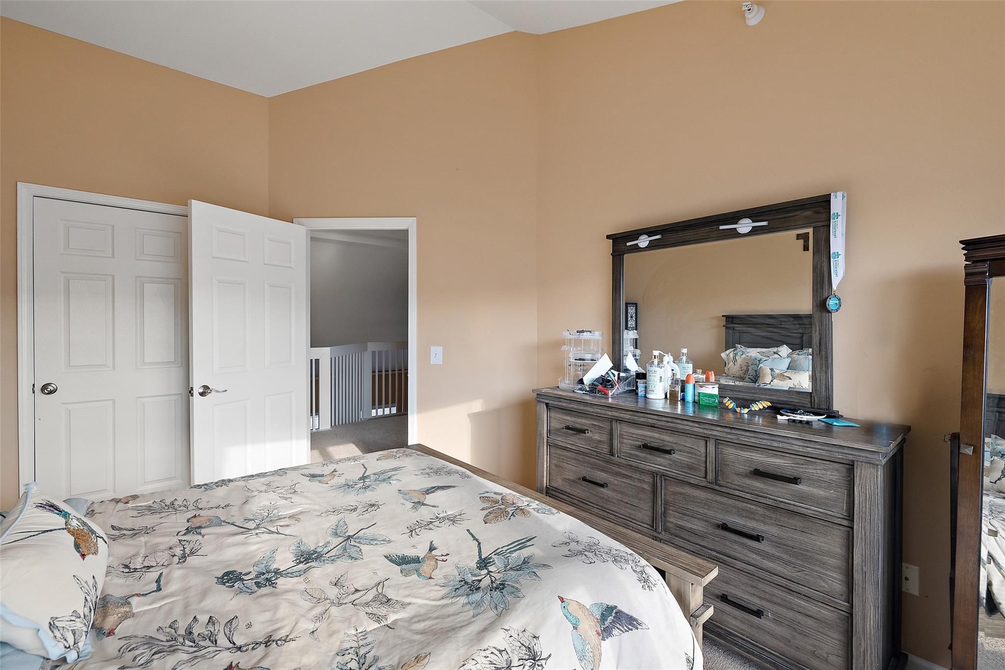 1731 CAMPAU FARMS CIR # 42/12