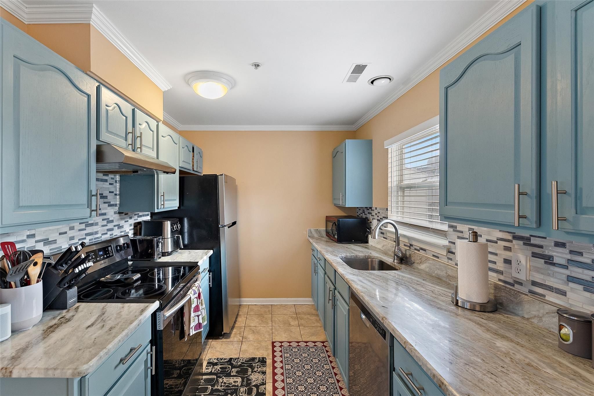 1731 CAMPAU FARMS CIR # 42/12