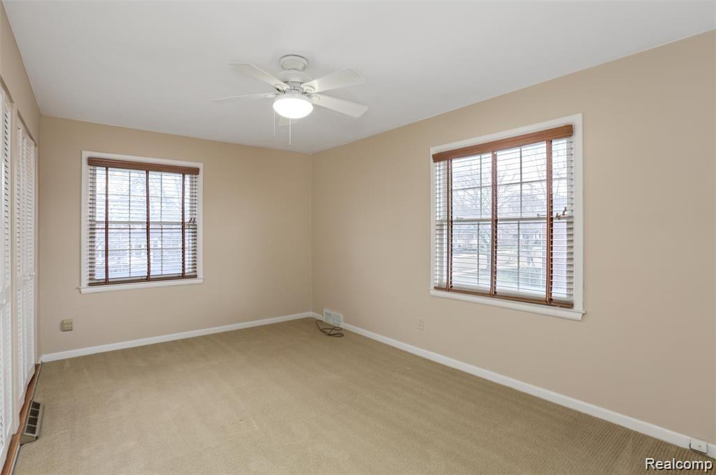 627 NOTRE DAME Street