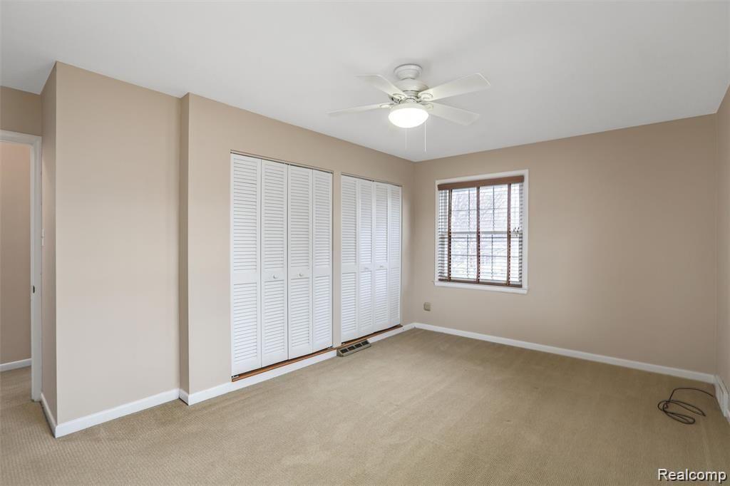 627 NOTRE DAME Street