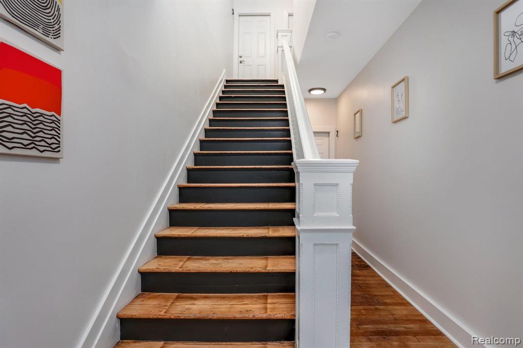 89 W Philadelphia Street Unit: 8