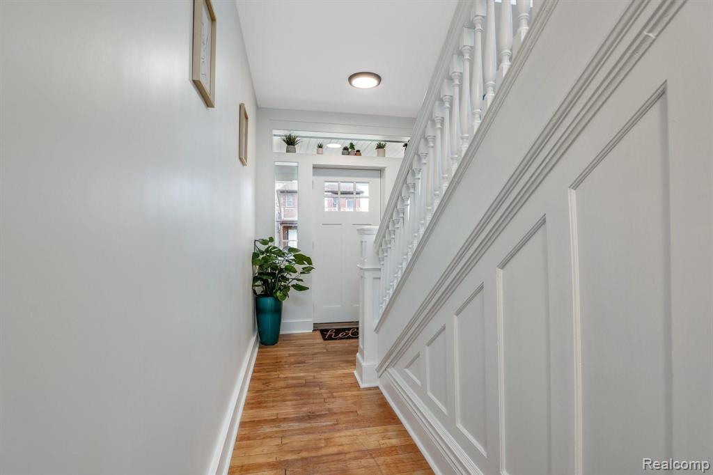 89 W Philadelphia Street Unit: 8