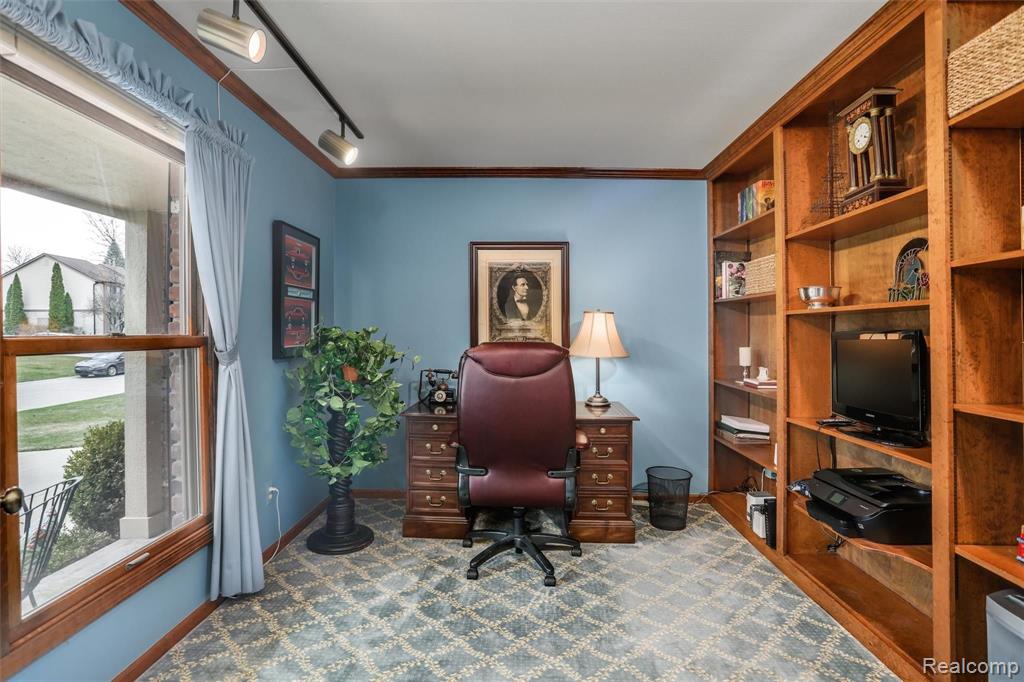 45554 Freemont Drive