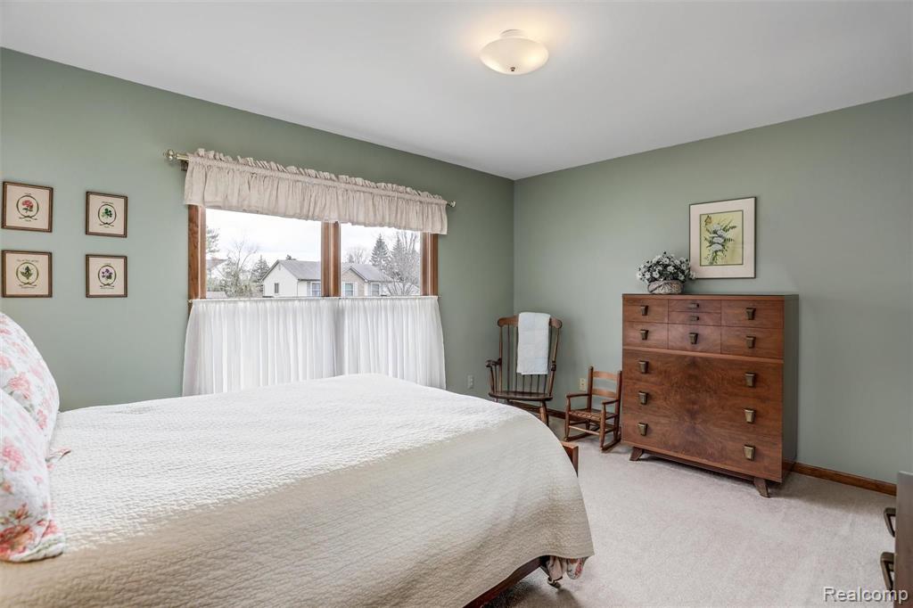 45554 Freemont Drive