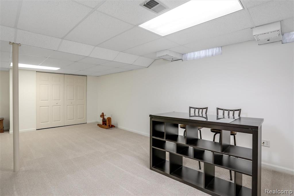 45554 Freemont Drive