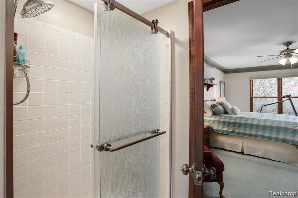 45554 Freemont Drive