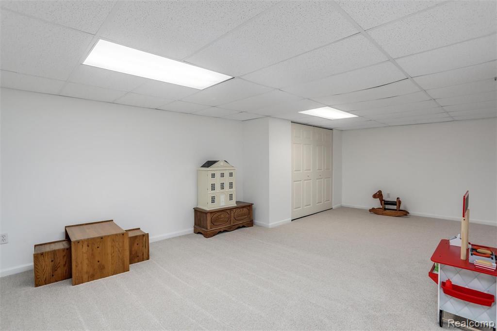 45554 Freemont Drive