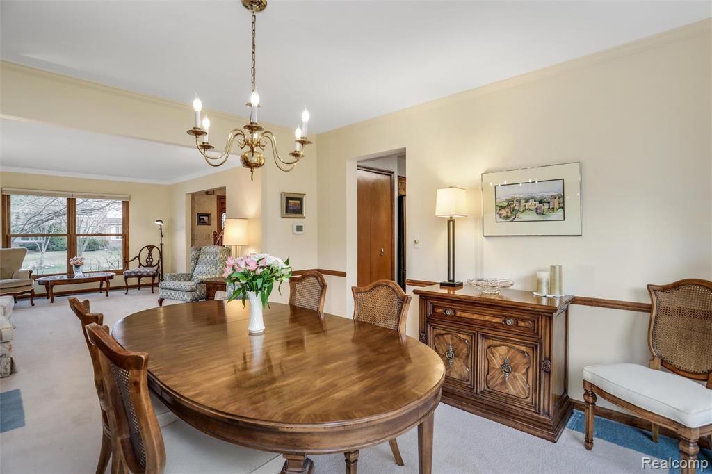 45554 Freemont Drive