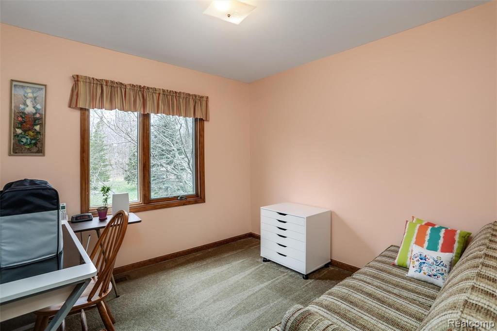 45554 Freemont Drive