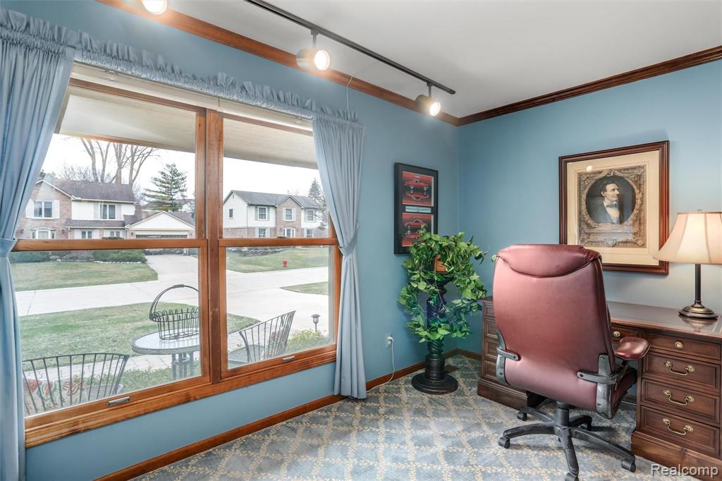 45554 Freemont Drive