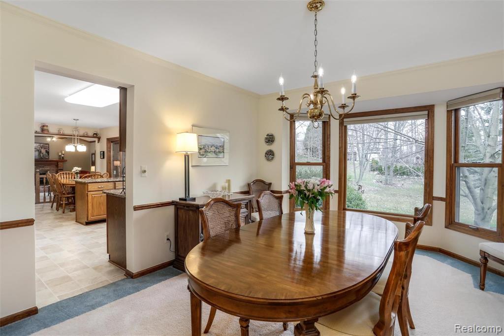 45554 Freemont Drive