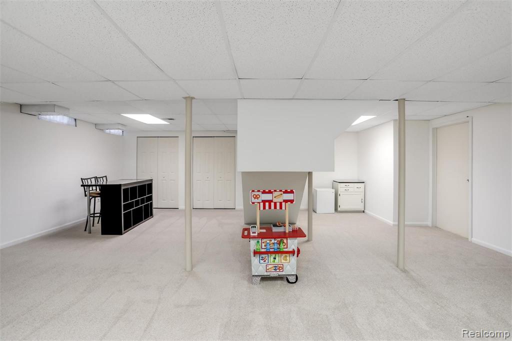 45554 Freemont Drive