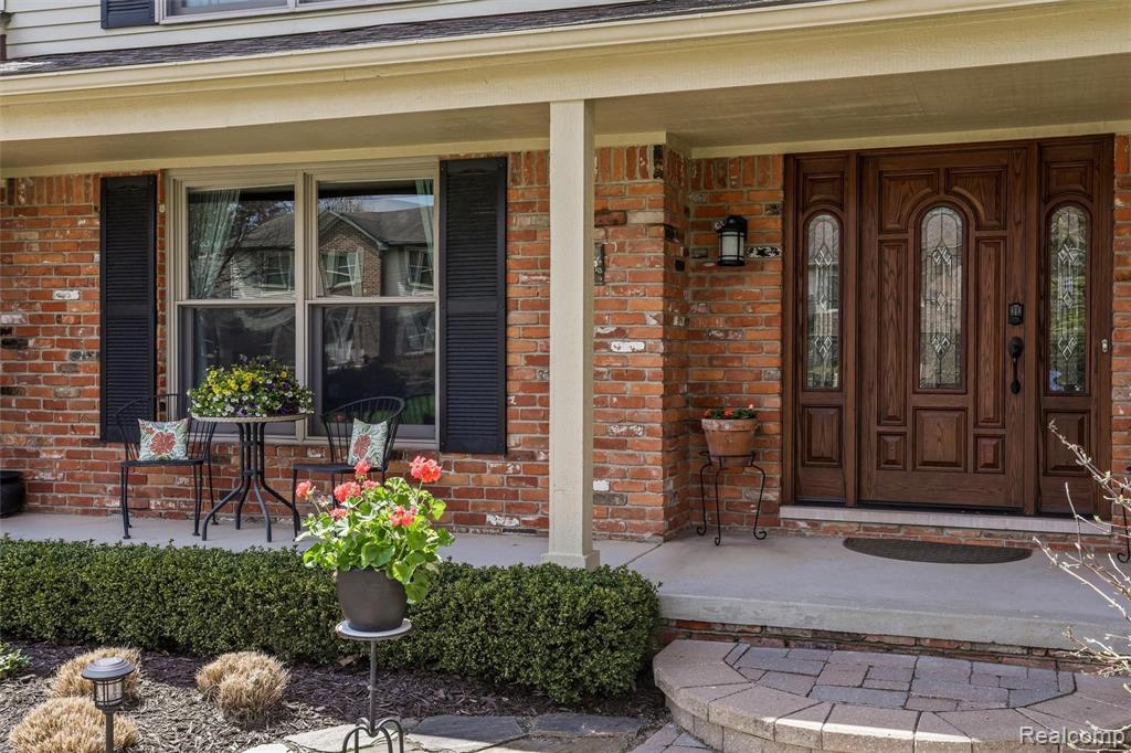 45554 Freemont Drive