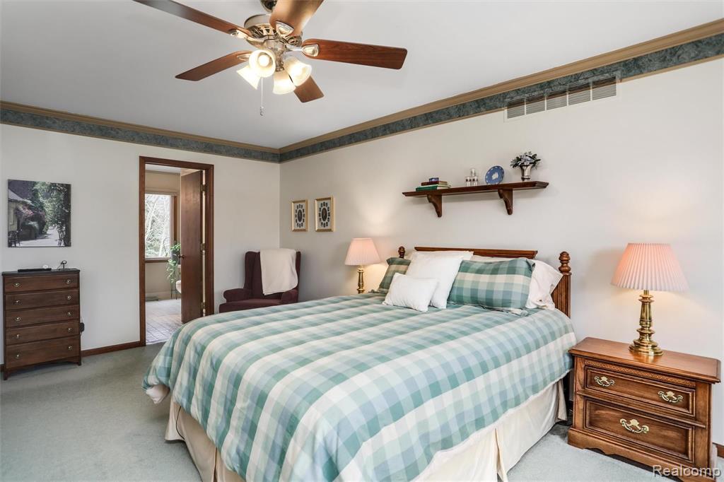 45554 Freemont Drive