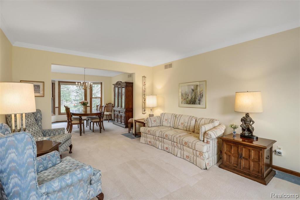 45554 Freemont Drive