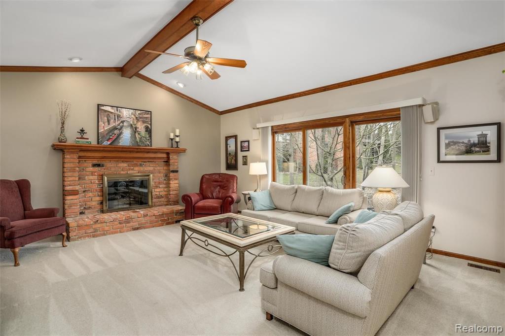 45554 Freemont Drive