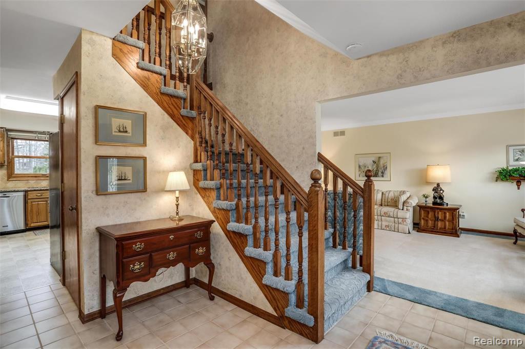 45554 Freemont Drive