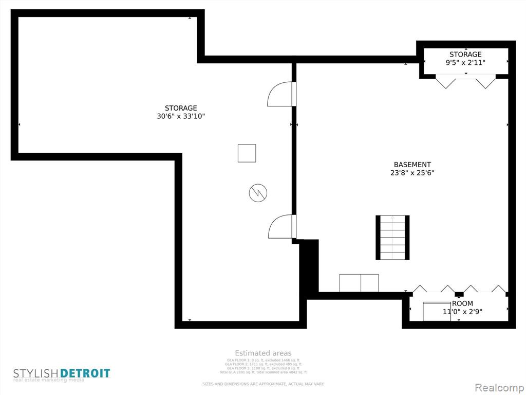 45554 Freemont Drive