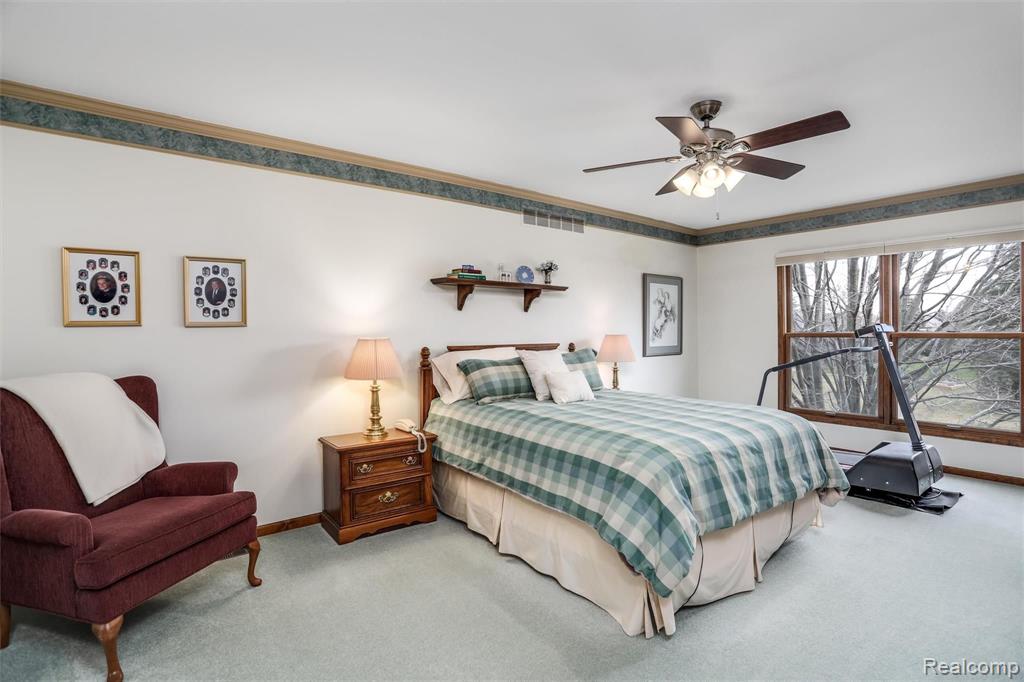 45554 Freemont Drive